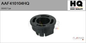 HQ AAF410104HQ - PLAST.PROT. NUEVO DENSO Type
