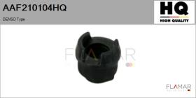 HQ AAF210104HQ - PLAST.PROT. NUEVO DENSO Type