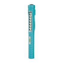 RING REIL2300 - POCKET LAMP cargador