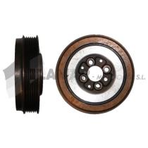 APP 33F0054 - POLEA CIGUEÃAL AUDI/SEAT/VW