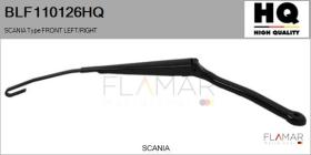HQ BLF110126HQ - PORTA ESCOB.LP. NUEVO SCANIA Type