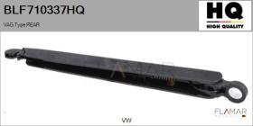 HQ BLF710337HQ - PORTA ESCOB.LP. NUEVO VAG Type