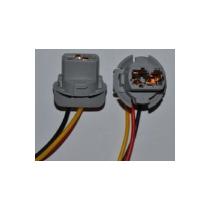 RIATEC BOS781 - PORTALAMPARAS 3PIN