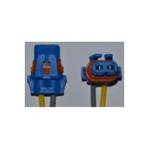 RIATEC BOS789 - PORTALAMPARAS 9006