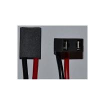 RIATEC BOS712 - PORTALAMPARAS H7