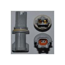 RIATEC BOS763 - PORTALAMPARAS T10