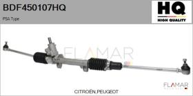 HQ BDF450107HQ - PSA Type