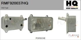 HQ RMF920037HQ - Radiador Aceite Motor VAG