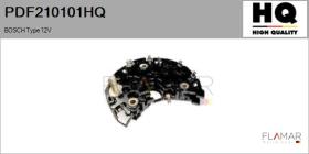 HQ PDF210101HQ - RECTIFIC. NUEVO BOSCH Type 12V