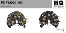 HQ PDF120601HQ - RECTIFIC. NUEVO BOSCH Type 24V