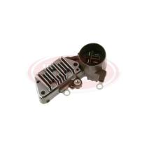 WOODAUTO VRG46808 - REG.NIPONDENDO  =IN224