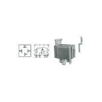 OUTLE FLAG-1270 - RELE CON FUSIBLE 12V 30A