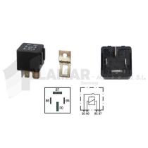 OUTLE FLAG-1272 - RELE DE POTENCIA 12V 70A