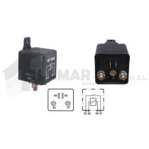 OUTLE FLAG-1283 - RELE INTERRUPTOR 12V 200A