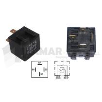 OUTLE FLAG-1238 - RELE INTERRUPTOR 12V 30A