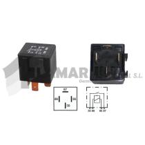 OUTLE FLAG-1248 - RELE INTERRUPTOR 12V 40A