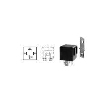 OUTLE FLAG-2439 - RELE INTERRUPTOR 24V 20A