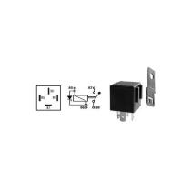 OUTLE FLAG-2488 - Rele Interruptor con diodo 24V 30A