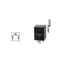 OUTLE FLAG-1206 - Rele INTER.sin DET.FALLO 12V 180W