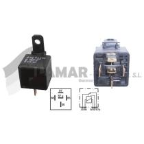 OUTLE FLAG-1236 - RELE INVERSOR 12V 30A