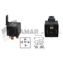 OUTLE FLAG-1246 - RELE INVERSOR 12V 40A