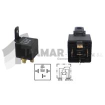 OUTLE FLAG-2437 - RELE INVERSOR 24V 20A
