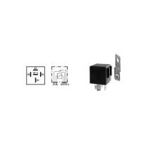 OUTLE FLAG-2432 - Rele Inversor sin brida 24V 20A