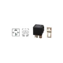 OUTLE FLAG-1273 - RELE POTENCIA SIN BRIDA 12V 50A