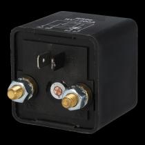 OUTLE FLAG-1296 - RELE SEPARADOR BATERIAS 12V 200A