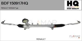 HQ BDF150917HQ - RENAULT Type