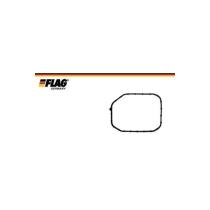 FLAG 810986 - RETEN