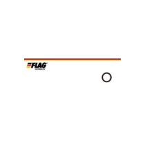 FLAG 810114 - RETEN
