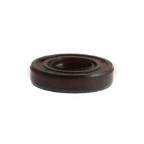 WOODAUTO EC3947A - RETEN DENSO