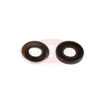 WOODAUTO EC3947N - RETEN MITSUBISHI