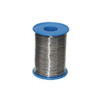 FTC RE250 - ROLLO ESTAÑO 1.5mm 50-50 250 grs