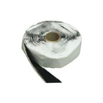 APP A/C FL690101038SP - ROLLO PRESTITE 9.15 MT SIN PELICULA