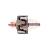 WOODAUTO WRT7000 - ROTOR