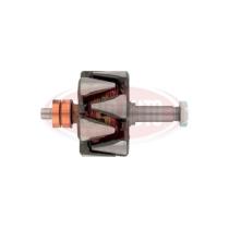WOODAUTO WRT6817 - ROTOR FORD ALTERNADOR