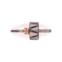 WOODAUTO WRT6915 - ROTOR HIT. 12V 50A. TERRANO