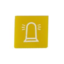 APP RS-596426 - SIMBOLO ROTATIVO