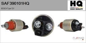 HQ SAF390101HQ - SOLEN. NUEVO BOSCH Type 12V