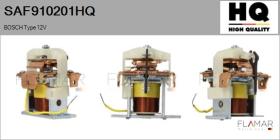 HQ SAF910201HQ - SOLEN. NUEVO BOSCH Type 12V