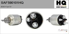 HQ SAF590101HQ - SOLEN. NUEVO BOSCH Type 12V