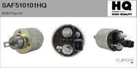 HQ SAF510101HQ - SOLEN. NUEVO BOSCH Type 12V