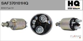 HQ SAF370101HQ - SOLEN. NUEVO BOSCH Type 12V