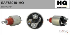 HQ SAF860101HQ - SOLEN. NUEVO BOSCH Type 12V