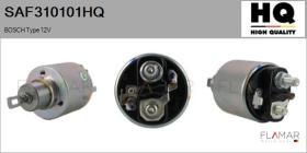 HQ SAF310101HQ - SOLEN. NUEVO BOSCH Type 12V