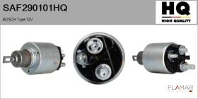 HQ SAF290101HQ - SOLEN. NUEVO BOSCH Type 12V