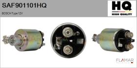 HQ SAF901101HQ - SOLEN. NUEVO BOSCH Type 12V