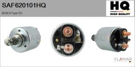 HQ SAF620101HQ - SOLEN. NUEVO BOSCH Type 12V